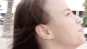 AmourAngels - Spring Walk