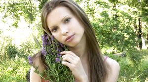 AmourAngels - Story of Light