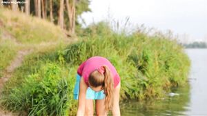 AmourAngels - Sunny Girl 2