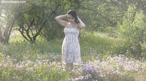 AmourAngels - Tender Age 2