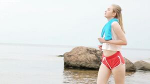 AmourAngels - Train With Me 2