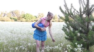 AmourAngels - Warm Days