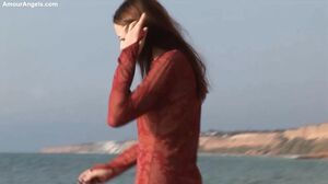 AmourAngels - Water Element