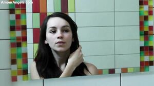 AmourAngels - Water Games 2