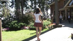 AmourAngels - Woodland 2