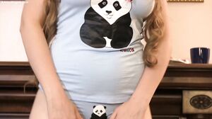 AmourAngels - Wow Teen 2