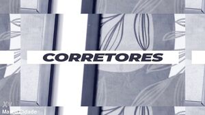 Bruna Paz Safada fode antes de seu marido chegar