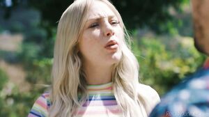 RealityJunkies - Dixie Lynn Step Sibling Stories