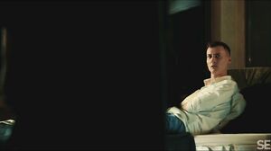 SexArt - Carolina Savage Show For One