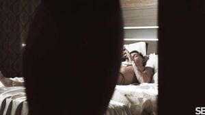 SexArt - Simon Do You Miss Me Tonight