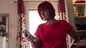 AuntJudysXXX - Linda 3