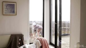 MetArtX - Ruth Juicy Break 2