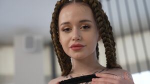 Piss and First DAP with 18yo babe (Gang Bang 6 on 1)