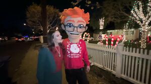 PornDudeCasting - JC Wilds