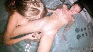 MissPussyCat - Rebeka Ruby 12