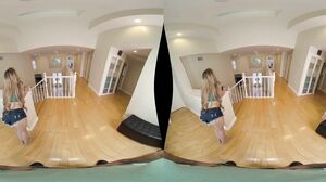 Blake Blossom - BB In The Competition Again