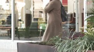 HEZ-498 Married Woman Nampa Cum Inside Cum Shot S Vol.0