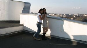 AmourAngels - Celestial Bodies 2