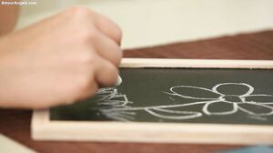 AmourAngels - Alsu 2