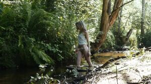 AmourAngels - Aqueous 2