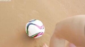 AmourAngels - Beach Holiday 2