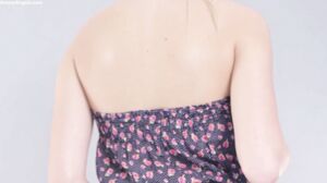 AmourAngels - Birthday Gift