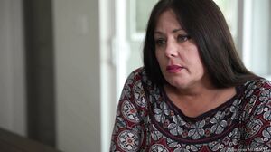 Pristine Edge - Talking Taboo With My Stepmom in HD