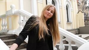 AmourAngels - City of Passion