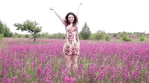 AmourAngels - Colors of Summer