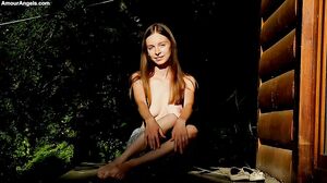 AmourAngels - Country Star 2