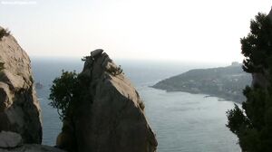 AmourAngels - Dangerous Beauty