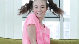 AmourAngels - Delicious Girl 2