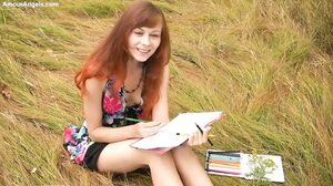 AmourAngels - Erotic Pictures 2