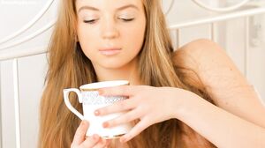 AmourAngels - Forenoon 2