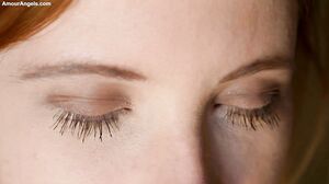 AmourAngels - Fun and Frolic