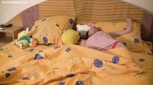 AmourAngels - Good Morning