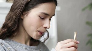 AmourAngels - Happy New Year 7