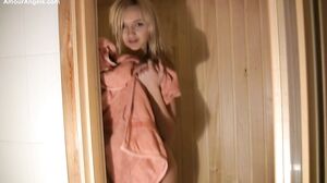 AmourAngels - Hot Angel