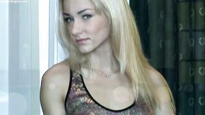 AmourAngels - Hot Game