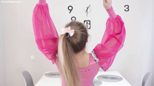 AmourAngels - Hot Show 2