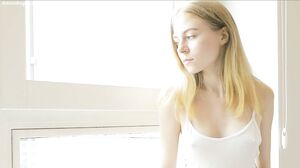 AmourAngels - In Your Arms 2