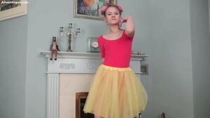 AmourAngels - In Your Fantasy