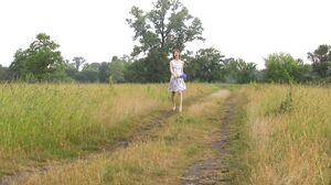 AmourAngels - Lightness