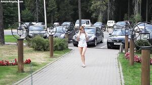 AmourAngels - Lovely Farm