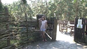 AmourAngels - Loving Girl