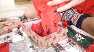 AmourAngels - Magical Time