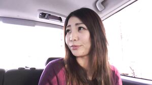 558KRS-163 Cheating Married Woman Cute Face Leaks Squir