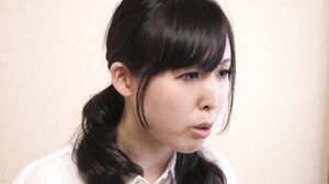 NEWM-040 Forbidden Sex With Bride’s Mother Part 11 I’d