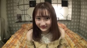 SHIC-260 Will Papa Activities Be Banned Soon? It’s Like