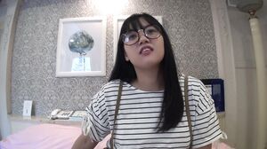 SHIC-262 Will Papa Activities Be Banned Soon? It’s Like